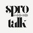 sT1OSWI-kY0-channel-avatar-Spro Talk Podcast