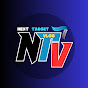 Next Target Vlog logo