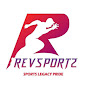 Revsportz Image Thumbnail