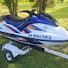 Ng2xz68Xkwc-channel-avatar-Shadetree Jetski