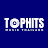 TopHits Music Thailand