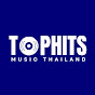 TopHits Music Thailand