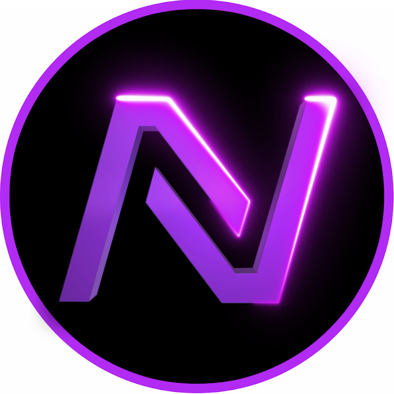 Neagari