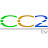 Computer:Club2