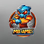 mb Games