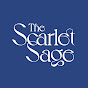 Scarlet Sage logo