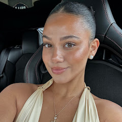 Beyoncé Francisco