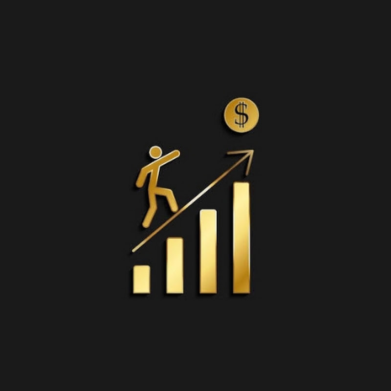 Fastest Growing.