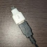 eI1ODp9PgL8-channel-avatar-秋名の八浪君