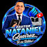 BcypkH4LkGc-channel-avatar-Tá Na Bíblia!
