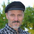 8S6qPq3PBo4-channel-avatar-Quail Studios Guitar - Hal Stead