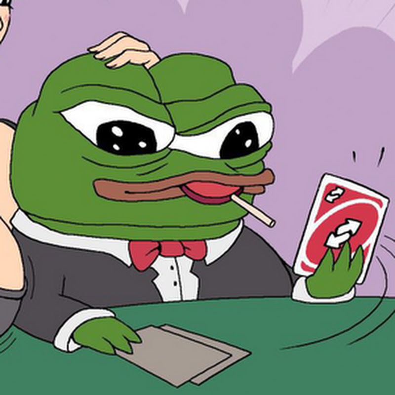StelzTV