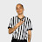 @OfficialRefWesD6