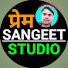 lrpufPBucto-channel-avatar-Prem Sangeet Studio