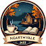 p5w7UOOoi0A-channel-avatar-Hearthvale Jazz