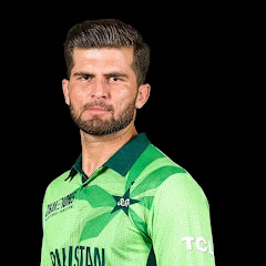 Asian cricket asylum 