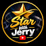 5IsDhcss5bo-channel-avatar-Star With Jerry