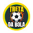 6k05Px9pLNE-channel-avatar-Treta da Bola
