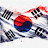@레굴루스-l2d