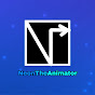 NeonTheAnimator [Classic]