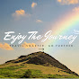 Enjoy The Journey 10X