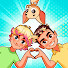 fW8_CufHKQc-channel-avatar-The Shine Family