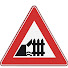 T2mMKj285ko-channel-avatar-Bruggen en Overwegen Europa