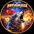 ch_4Oz2OMBc-channel-avatar-ErtuğrulGz