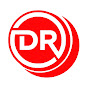 DR Mobile Skins logo