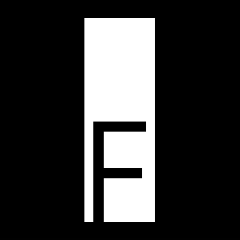 FLOORING․CO․ZA logo