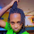 CN_tzbBZaA4-channel-avatar-Miss lingard