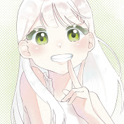 vtuber.喬麥麵