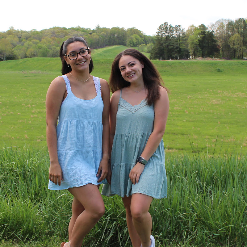 KatelynandKylie