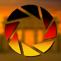 Sound Portal Musik 