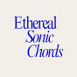 Ethereal Sonic Chords logo