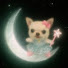 agzgx-_GVyA-channel-avatar-chatting waz