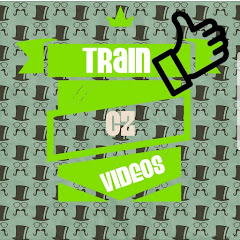 Train Videos CZ