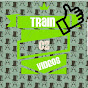 Train Videos CZ