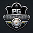 waraxsHYO8U-channel-avatar-Precinct Garage
