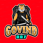 Govind 007