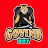 Govind 007