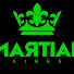 RPCLJ207Dd4-channel-avatar-Martial Kings Zaragoza