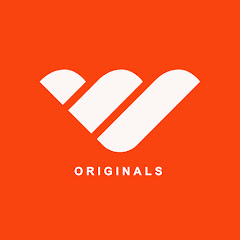 Whop Originals