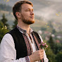 KUFGviSWqDY-channel-avatar-Stefan Gheorghiu