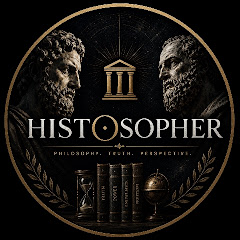 HISTOSOPHER