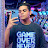 @KhaledNabawe
