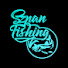 Km7EmWYqCH4-channel-avatar-Szpan Fishing