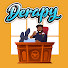 7biYlmLn5jw-channel-avatar-Derapy Yaps Live
