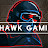 dead hawk Gaming