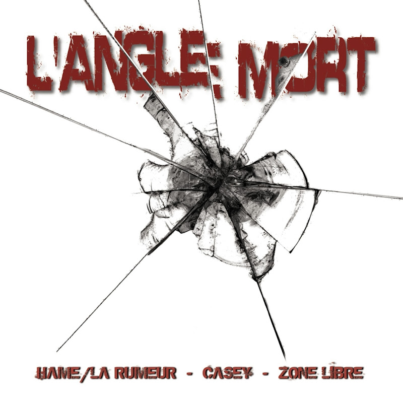 Hame - Topic